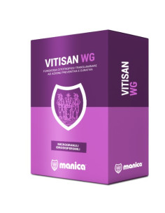 VITISAN WG
